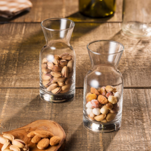 Pasabahce "Village" Karaffe