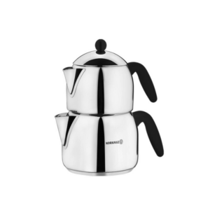 Korkmaz "Orbit Maxi" Teekanne