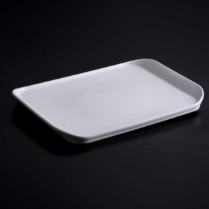 Tekbir Servierplatte