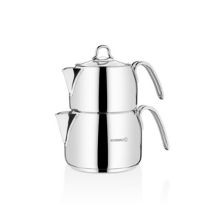 Korkmaz "Perla Midi" Teekanne