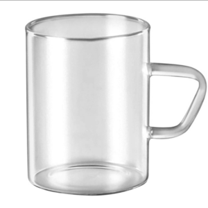 "Harmony" Henkelgläser