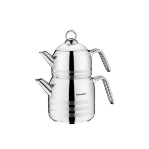 Korkmaz "Astra" Teekanne