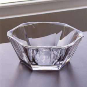 Pasabahce "Nude Reflection" Schale