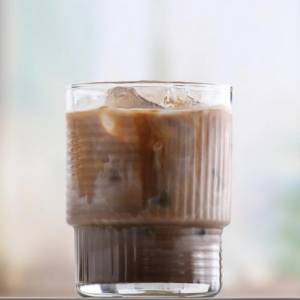 LAV "Helen" Trinkgläser