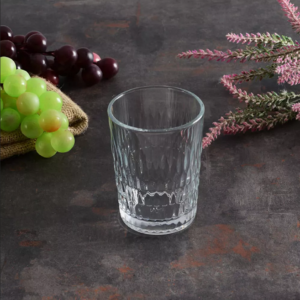 Pasabahce "Rain" Trinkgläser