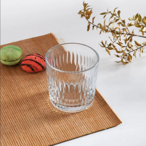 Pasabahce "Rain" Trinkgläser