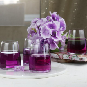 Pasabahce "Pinot" Trinkgläser