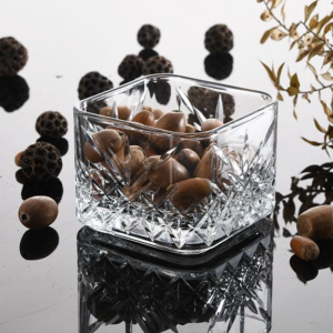 Pasabahce "Timeless" Schalen