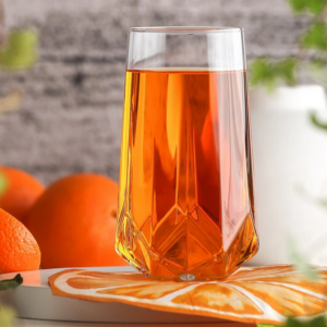 LAV "Valeria" Trinkgläser