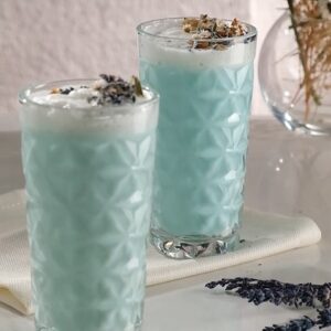 Pasabahce "Estrella" Trinkgläser