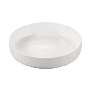 "Marle" Speiseteller