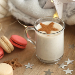 LAV "Ada" Henkelgläser