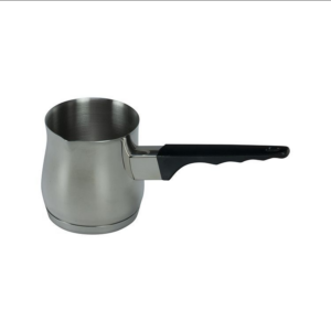 "Cezve" Milchkanne 350ml