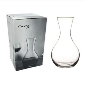 Pasabahce "Nude" Karaffe