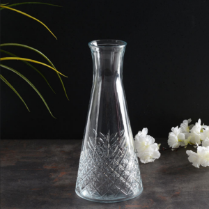 Pasabahce "Timeless" Karaffe