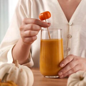 Pasabahce “Allegra” Trinkgläser