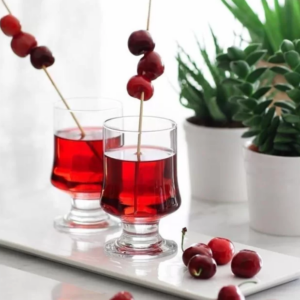 LAV “Aria” Eisschalen