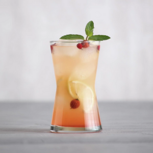 LAV “Derin” Trinkgläser