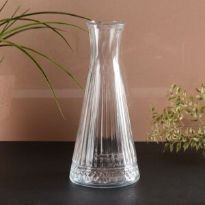 Pasabahce "Elysia" Karaffe