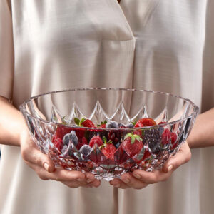 Pasabahce "Lavinia" Gondel