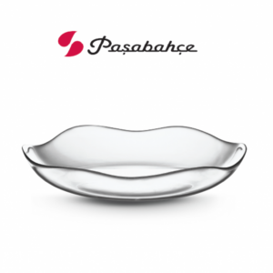 Pasabahce "Toscana" Servierplatte