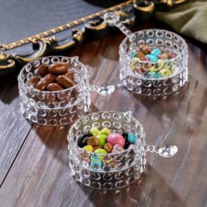 “Boncuk” mini Schale