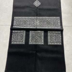 Gebetsteppich "Dubai"