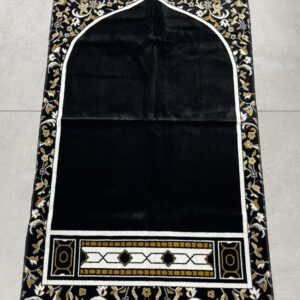 Gebetsteppich "Dubai"