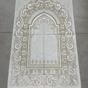 Gebetsteppich "Glamour"