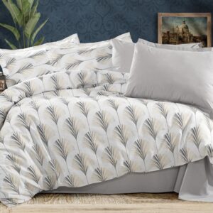 “Alena” Bettwäsche Set