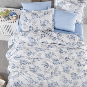 “Alena” Bettwäsche Set