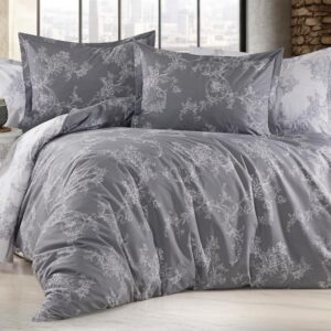 “Alena” Bettwäsche Set