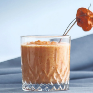 LAV “Odin” Trinkgläser