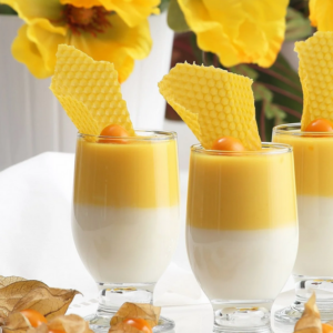 LAV “Rena” Trinkgläser