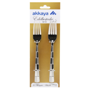 Akkaya "Stone" Menügabel