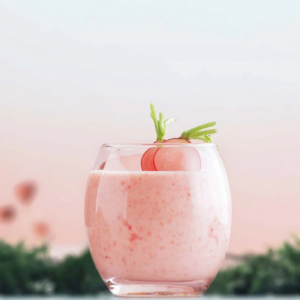 LAV "Empire" Trinkgläser