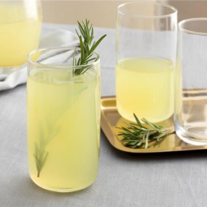 Pasabahce "Iconic" Trinkgläser