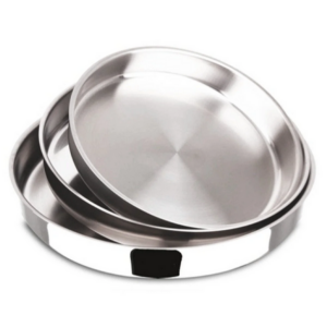 Ofen Backblech 3er Set