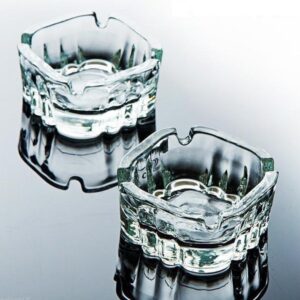 LAV "Karina" Aschenbecher