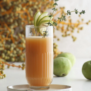 LAV "Tokyo" Trinkgläser