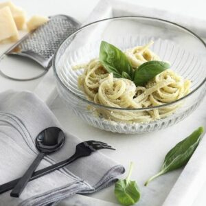 LAV "Tokyo" Glasschale