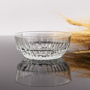 Pasabahce "Echo" Glasschalen