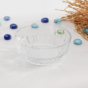 Pasabahce "Echo" Glasschalen