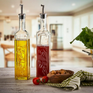 Pasabahce "Homemade" Ölspender