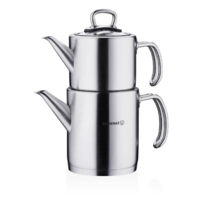 Korkmaz “Proline” Teekanne