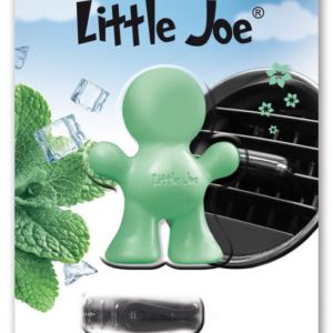 Little Joe "Fresh Mint" Auto-Lufterfrischer