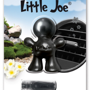 Little Joe "Musk" Auto-Lufterfrischer