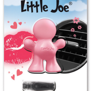 Little Joe "Strawberry" Auto-Lufterfrischer