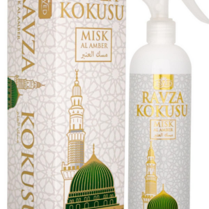 Ravza Duft Raumspray