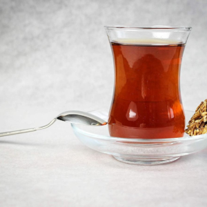 Pasabahce “Üsküdar” Teegläser-Set